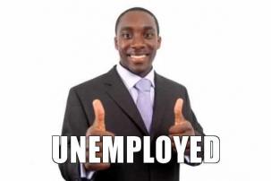 unemployed-thumb