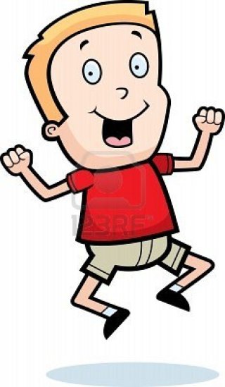 happy-cartoon-boy-jumping-and-smiling3