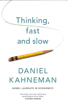 THINKING-FAST-AND-SLOW