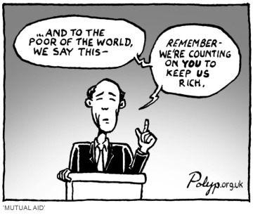 polyp_cartoon_rich_poor_neoliberal