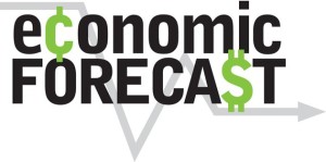 EconomicForecast2012_logo-630x314