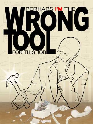 wrong-tool-by-jerome-aw