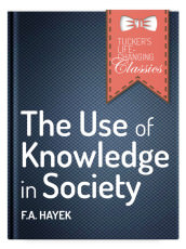 The-Use-of-Knowledge-in-Society_800x600-05_2014-172x230