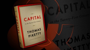 Thomas-Piketty-capital