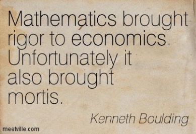 Quotation-Kenneth-Boulding-mathematics-economics-Meetville-Quotes-152829