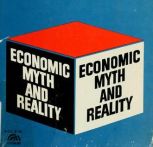 economic-myth