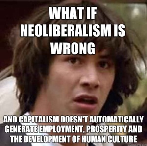 neoliberalism-meme-keanu