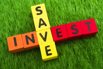 Savings-and-Investments