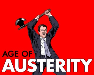 austerity-george-osborne-desktop