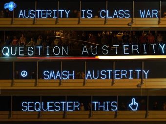 austerity-meme-sequester-this