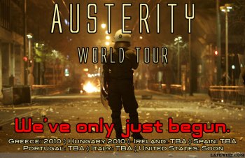 austerity_world_tour_greece