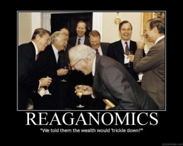 reaganomics_trickle_down