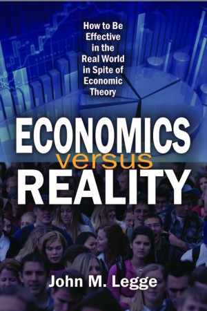 Economics_Versus_Reality-e1431153441673