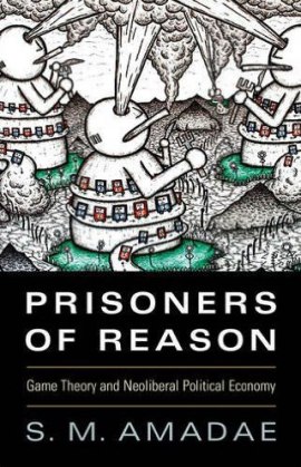 Prisoners_of_Reason