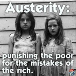austerity22
