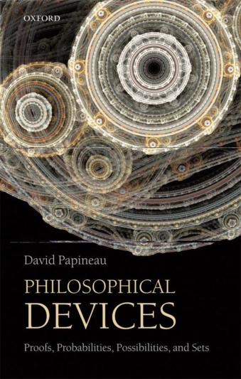 philosophical-devices-proofs-probabilities-possibilities-and-sets