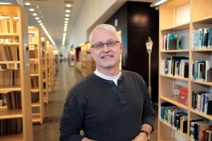 Lars Pålsson Syll_06