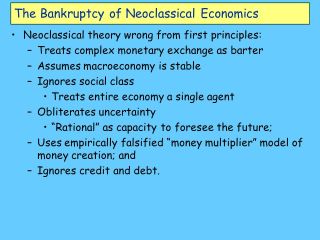 The+Bankruptcy+of+Neoclassical+Economics