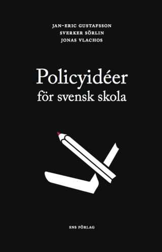 policyideer-for-svensk-skola.jpg