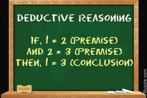 1200-453314475-deductive-reasoning-example-4