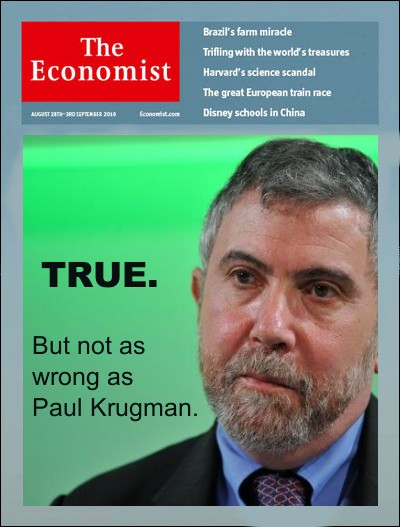 economist-krugman