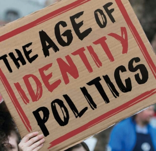 Identity_politics